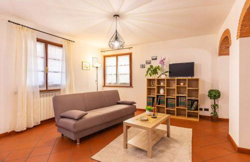 Il colle dei Frati - Photo 3