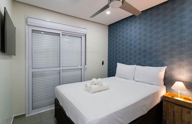 Urbe Bela Vista - Foto 8