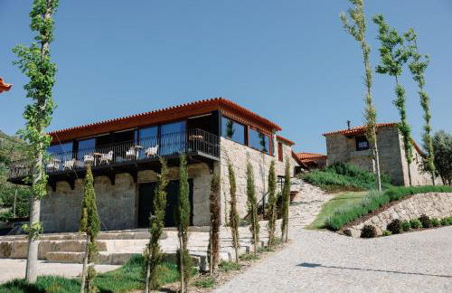 D'Autor Village - Foto 8