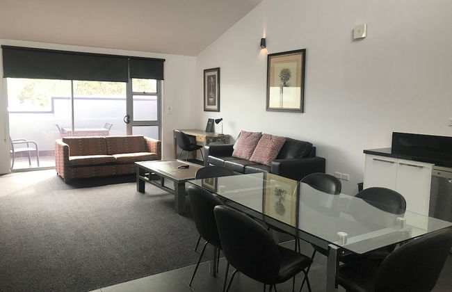 Crown on Darby - Foto 15