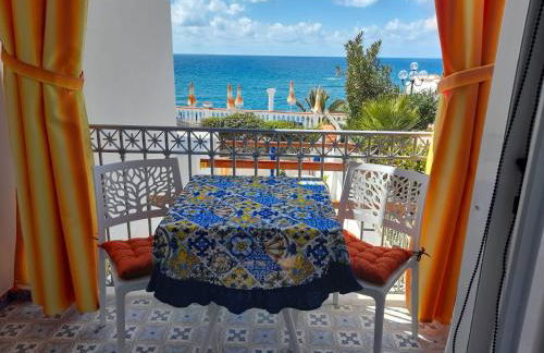 Appartamenti Tina in Villa Restituta - Photo 6