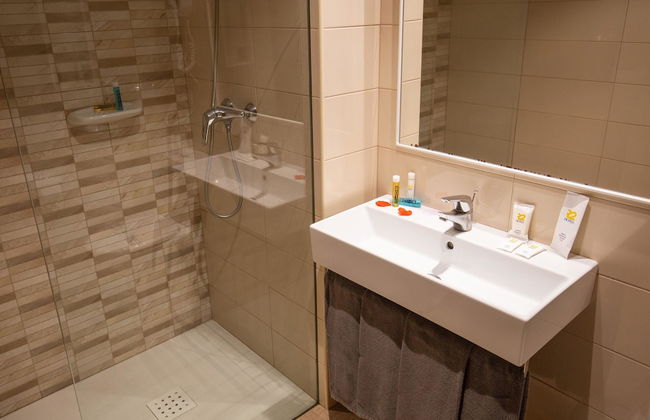 R2 Cala Millor - Foto 66