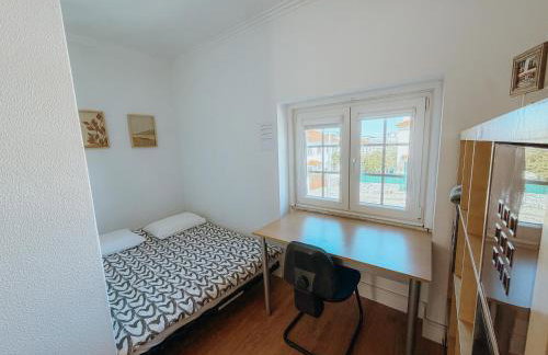Villa Frescura do Mar by Casas de Setúbal - Foto 29