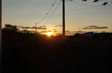 Chalé Mandacaru - Foto 26