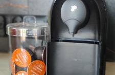 Kotlina Kłodzka Pod Brzozami - Foto 43