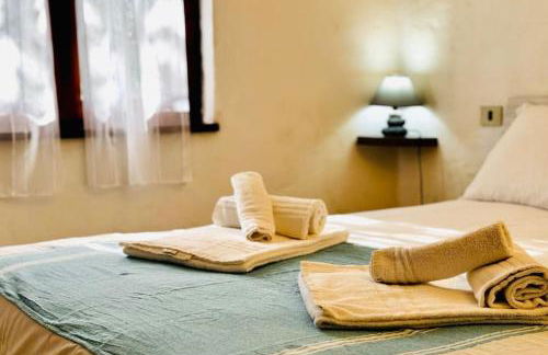 Beach Villa in San Giovanni - Foto 8