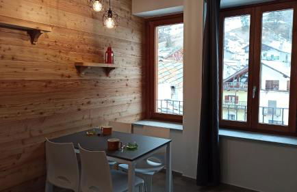 Il Fouia Apartments - Foto 14