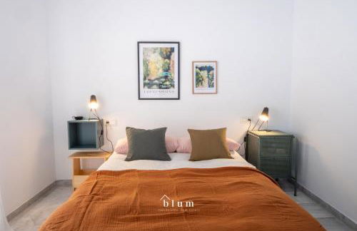 Vistas al mar en Urbanización Marina Playa - Foto 36