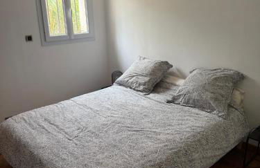 Atypical loft with private pool - Foto 57