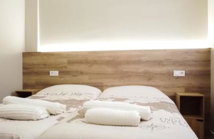 Apartamento BOSTON - Centro, Nuevo, Confort, Wifi - Foto 13