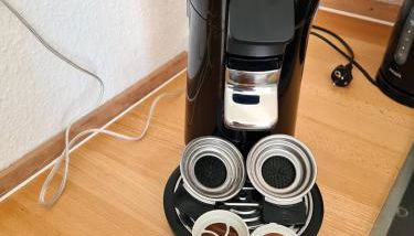 Carl 7 - ruhig, bezaubernd, eigen - Foto 2