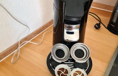 Carl 7 - ruhig, bezaubernd, eigen - Foto 2