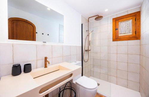 Can Titina - Foto 20