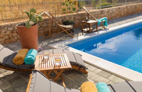 Holiday home Mala - Photo 22