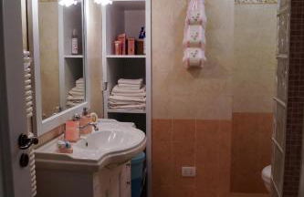 Villa Adriana - Foto 29