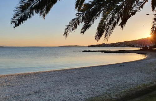 Acogedor apartamento en Boiro - Foto 34