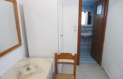 Katerina Apartments - Foto 10