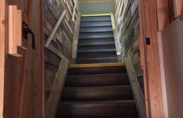 The Loft at the Barn - Photo 15