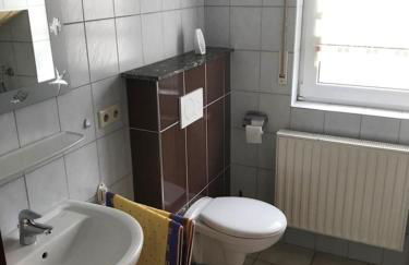 Kleymann RE26 - Photo 8