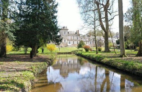 La Folie Hubert - Photo 9