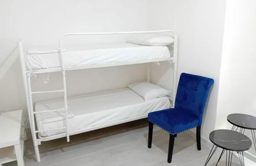 Oasi tropicale - Foto 28