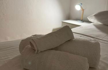 Villa Punta Grecale - Foto 22