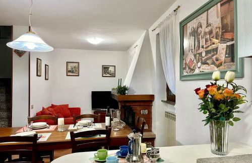 Appartamento Mirella in centro storico - Foto 7