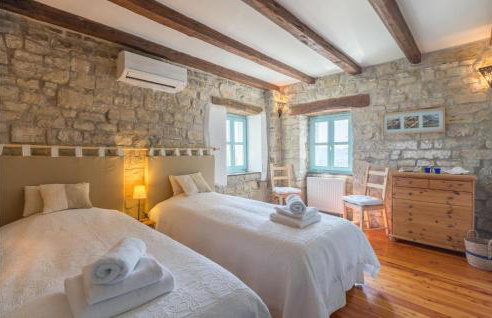 Stunning Home In Oprtalj - Foto 31