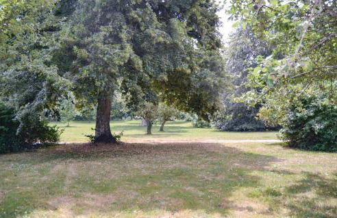 Beautiful Home In Bouére - Photo 17