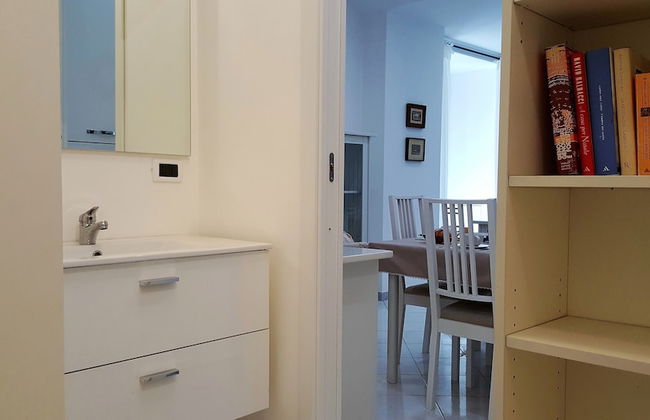 Casa Vicki - Foto 12