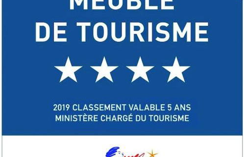 Chalet Las Abelhas - Foto 38