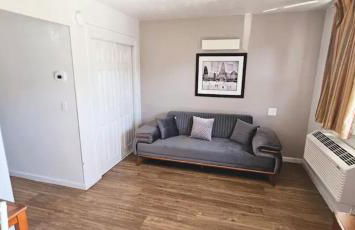 Kiteville Neptune - Foto 8