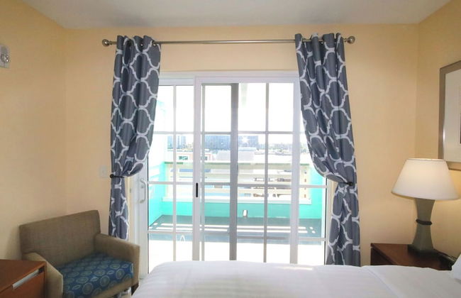 John's Pass Hotel - Foto 2