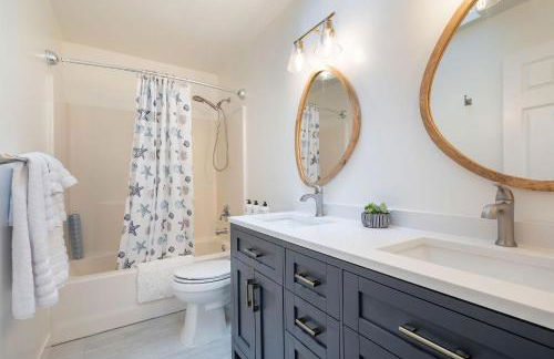 Perch - Seascape Summit - Foto 46