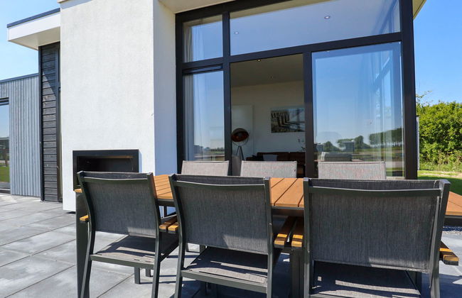 Cube Exclusif 6 - Foto 12