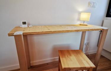 Sol i Munt Cerdanya - Foto 29