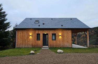 Le Saint-Jean - Foto 36