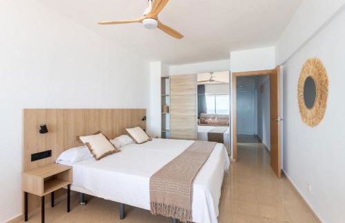 Apartamentos Mirador - Foto 113