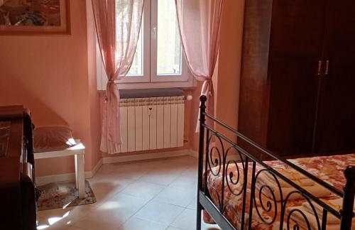 Flores Home, Boho Chic Style & Urban Comfort Navigli, Bocconi, Centro - Foto 6