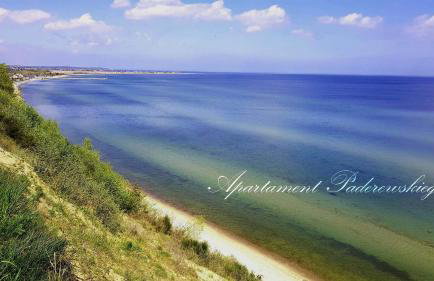 Gdynia Apartament Paderewskiego - Foto 37