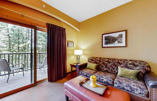 Chula Vista Condos, 2341 and 2343 - Foto 54