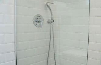 Enjoy Mougins - Foto 14