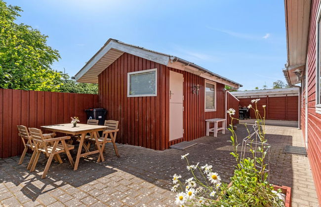 "Mina" - 1.4km from the sea - Foto 20