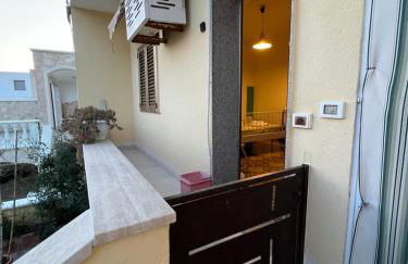 casa in spiaggia - Foto 17