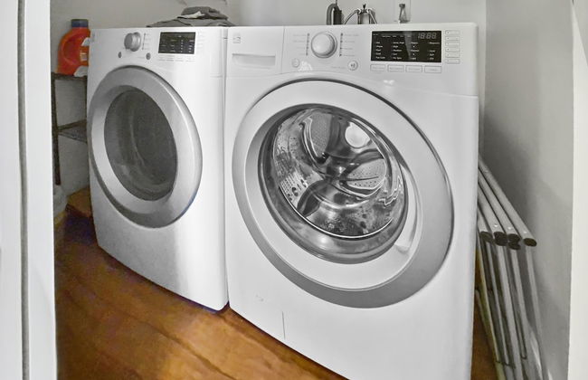 41 Summit Condo Near Mountain Shuttle by RedAwning - Foto 22