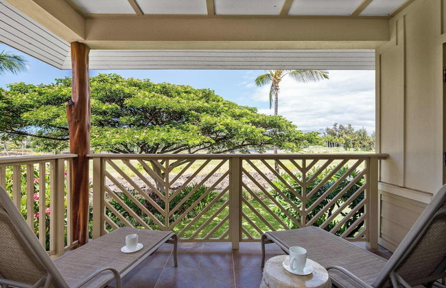 Hale Laki Stunning Resort Condo, Walk to Beach! - Foto 62