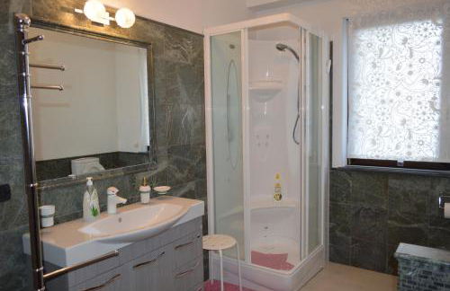 La Reggia dell'Etna - Foto 38