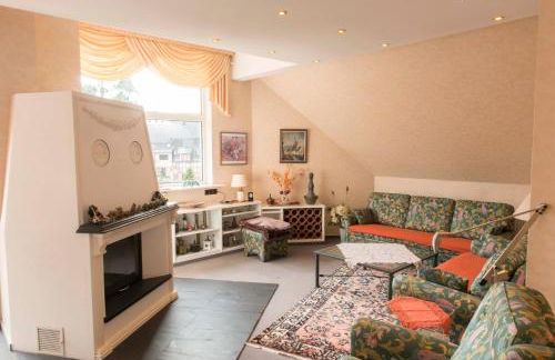 Ferienwohnung Burg Eltz - Foto 7