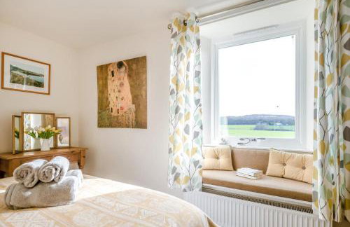 4 Bed in Berwick-upon-Tweed oc-t34783 - Foto 12