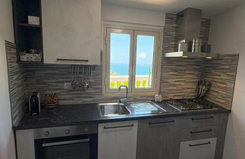 Sunderville Superior - Foto 36